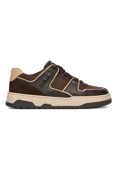 Pantofi sport copii - piele naturala - bej - confortabil