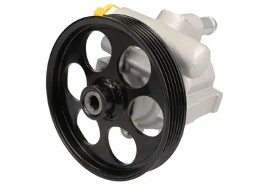Pompa hidraulica sistem directie (noua) potrivit OPEL MOVANO A, MOVANO B; RENAULT MASTER II, MASTER III, TRAFIC II 1.9D-3.0D 12.97