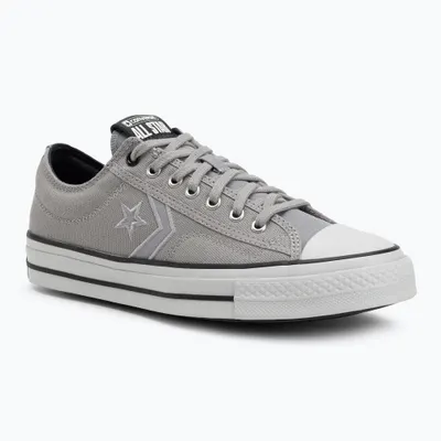 Adidași pentru copii Converse Star Player 76