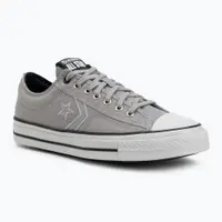 Adidași pentru copii Converse Star Player 76