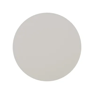 TK LIGHTING Aplica de perete LUNA 5910 2XG9 BEIGE