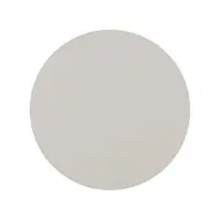 TK LIGHTING Aplica de perete LUNA 5910 2XG9 BEIGE