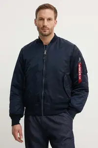 Alpha Industries geacă MA-1