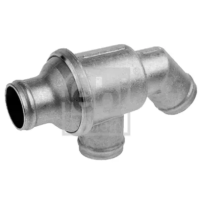 Termostat, lichid racire FEBI BILSTEIN 12187