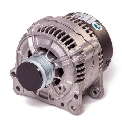 Generator/alternator HARTWINN 40.282862HRTE