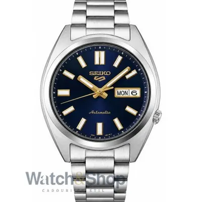 Ceas Seiko Seiko 5 Sports SRPL55PK1