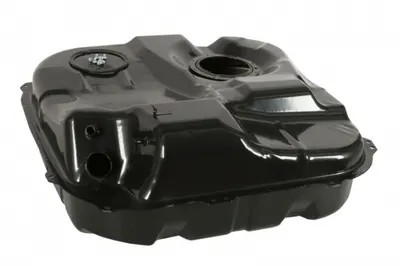 Rezervor combustibil diesel, 52l potrivit KIA CEE D, PRO CEE D 1.6D 2.0D 2006-2012
