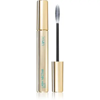 Pierre René Medic Laboratorium Lash Nectar Balm bază pentru mascara pentru a extinde si a indesi genele