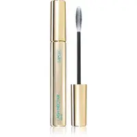 Pierre René Medic Laboratorium Lash Nectar Balm bază pentru mascara pentru a extinde si a indesi genele