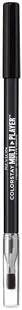 Revlon ColorStay Creion de ochi rezistent la apă Multiplayer, 401 Checkmate, 0.9 g