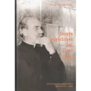 Despre Rugaciunea lui Iisus. Partea intai, generala 1972