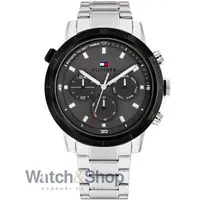 Ceas Tommy Hilfiger Troy 1792106