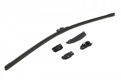 Lamela stergator (1buc.) Aerotwin Plus 550mm potrivit MERCEDES AMG GT (X290), C (A205), C (C205), C T-MODEL (S205), C T-MODEL (S206), C (W205), C (W206), CLS (C257), E (A238), E (C238) 03.12