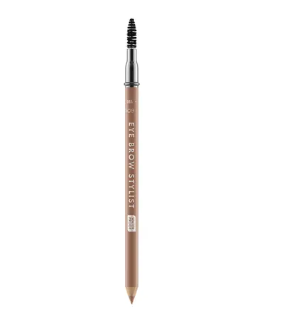 Catrice Eye Brow Stylist 055
