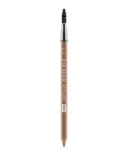 Catrice Eye Brow Stylist 055