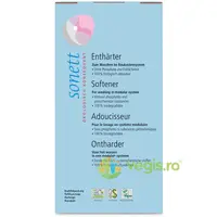 Dedurizant de Apa Ecologic/Bio 1kg