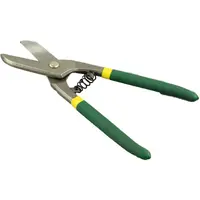 Foarfeca Nr. 12 pentru Taiat Tabla
