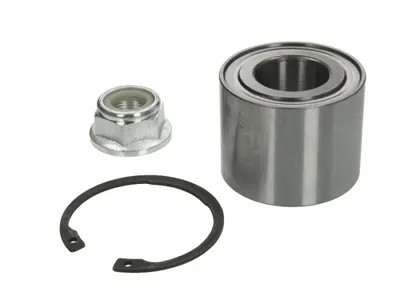 Kit rulment roata Spate Dreapta Stanga (30x62x48) potrivit CITROEN C3 AIRCROSS I, C3 AIRCROSS II, C3 II, C3 III, C3 PICASSO, C4, C4 I, DS3; OPEL CROSSLAND X LAND 1.1-Electric 08.00
