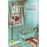 SF Masterworks: Greybeard