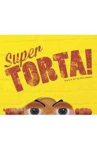Super Torta!