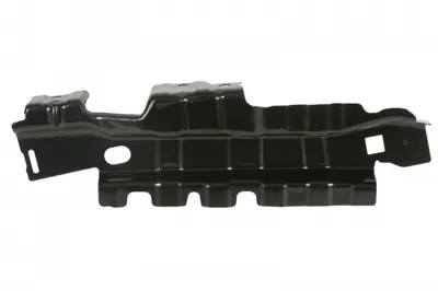 Suport fixare aripa superior stanga FORD FOCUS III 1.0-Electric dupa 2010