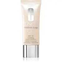 Clinique Moisture Surge™ CC Cream SPF30 crema CC hidratanta SPF 30