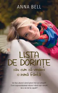 Lista de dorinte