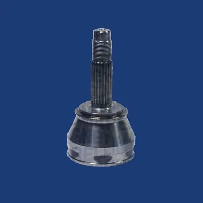 Set articulatie planetara Dreapta Stanga (22z 22z 52mm) potrivit FIAT DUCATO, PALIO 1.2 1.7D 3.0D 04.96
