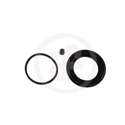 Set reparatie, etrier AUTOFREN SEINSA D4626
