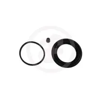 Set reparatie, etrier AUTOFREN SEINSA D4626