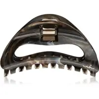 invisibobble Everclaw Cool & Calm clamă de păr