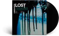 Lost Demos - Vinyl