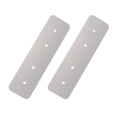 Dp64 Conectori pentru Profil Led Aluminiu Dp63 si Dp65