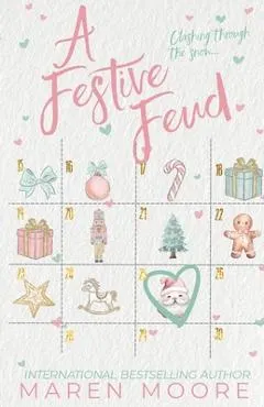 A Festive Feud