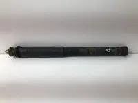 Amortizor stanga spate a1693260700 Mercedes A-Class (2004-2012) [W169]
