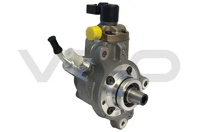 Pompa injectie common rail FORD FOCUS IV, GALAXY, S-MAX, TOURNEO CUSTOM V362, TRANSIT CUSTOM V362, TRANSIT V363 2.0D dupa 2015