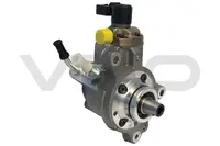 Pompa injectie common rail FORD FOCUS IV, GALAXY, S-MAX, TOURNEO CUSTOM V362, TRANSIT CUSTOM V362, TRANSIT V363 2.0D dupa 2015