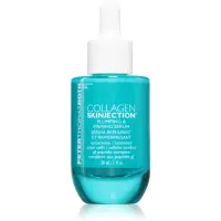 Peter Thomas Roth Collagen Skinjection™ Plumping & Firming Serum tonifiere intensiv ser cu colagen 30 ml