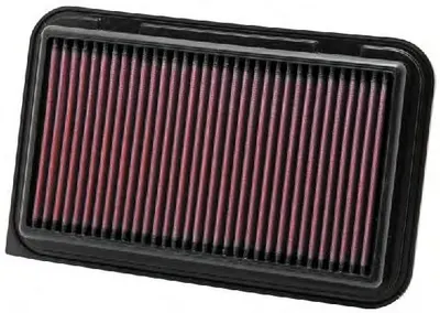 Filtru aer KN Filters 33-2974