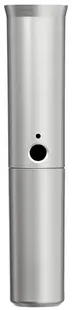 Mâner pentru microfon Shure - WA713, argintiu