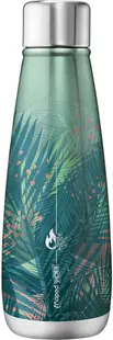 Termos Maped Concept Adult - Tropic, 500 ml