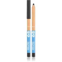 Rimmel Kind & Free dermatograf de culoare intensa