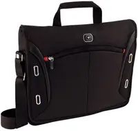 Geanta Laptop Wenger - Developer, 15“, negru