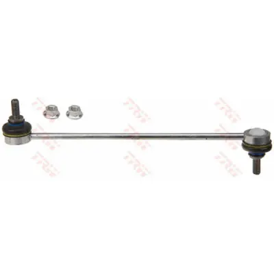 Brat/bieleta suspensie, stabilizator TRW JTS121