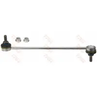 Brat/bieleta suspensie, stabilizator TRW JTS121