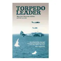 Torpedo Leader