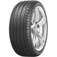 Anvelopa Vara Dunlop Sport Maxx Rt 2 Suv 275 40 R20 106y