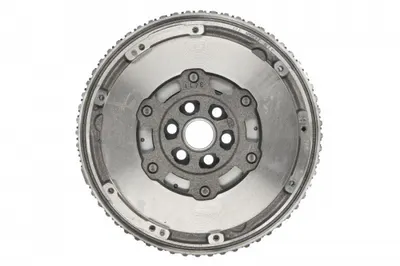 Volanta potrivit NISSAN JUKE, MICRA V 1.0 02.19