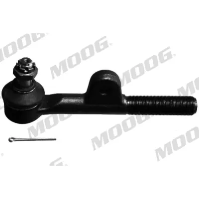 Cap de bara MOOG TO-ES-4980