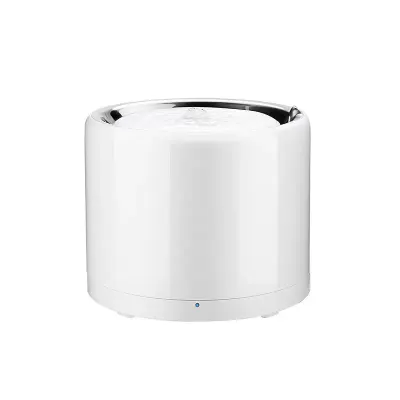 Fantana apa pisici PETKIT Eversweet 3 PRO Wireless Water Fountain